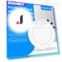 5-in-1 Wireless Remote Control Smart Robot Vacuum — Smart Cleaning Robots, JOHO - CarGear
