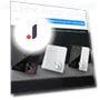 Air Conditioner Temperature and Humidity Controller — Home Climate Control, Super Star Mall
