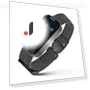 Anti-Bark Collar for Dogs — Anti-Bark Training Devices, Seahorse Home