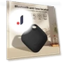 Anti-lose Security Finder Tracker Smart Tag — Item Locators, Home Of Auto Parts