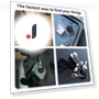 Anti-lose Tracker — Location Tracking Devices, Home Of Auto Parts