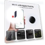 Anti-lose Tracker — Item Locators, Home Of Auto Parts