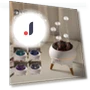 Aromatic Air Humidifier with Timer and Remote Control — Air Moisturizers, Phone Needs