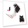 Automatic Fish Feeder — Feeders, Home Of Auto Parts