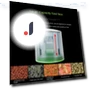 Automatic Fish Feeding Timer — Feeders, Wrigleys