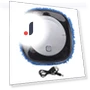 Automatic Floor Cleaning Robot — Smart Cleaning Robots, Neoglint