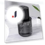 Automatic Foam Soap Dispenser — Care Dispensers, DC-HOME-3