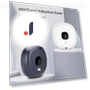 Automatic Foam Soap Dispenser — Care Dispensers, Super Star Mall