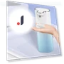 Automatic Foam Soap Dispenser — Care Dispensers, 888 Auto Parts Town