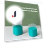 Automatic Foaming Soap Dispenser — Care Dispensers, Motivational Running