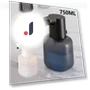 Automatic Induction Soap Dispenser — Care Dispensers, DC-HOME-3