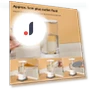 Automatic Liquid Foam Soap Dispenser — Hand Sanitizer, 888 Auto Parts Town