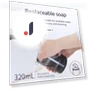 Automatic Liquid Soap Dispenser — Care Dispensers, Super Star Mall