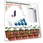 Automatic Pump Controller for Irrigation — Controllers, 888 Auto Parts Town