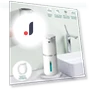 Automatic Soap Dispenser — Care Dispensers, DC-HOME-3