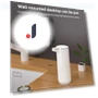 Automatic Soap Dispenser — Care Dispensers, DC-HOME-3