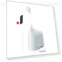 Automatic Soap Dispenser — Hand Dryers, Simplistic Living Home