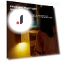Automatic Touch Aromatherapy Device — Diffusers, Super Star Mall