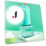 Automatic Touchless Soap Dispenser — Care Dispensers, Worry free storage