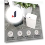 Automatic Trash Bag Smart Bin — Waste Management Solutions, Wrigleys