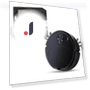 Automatic Vacuum Cleaner — Smart Cleaning Robots, Neoglint