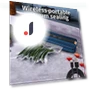 Automatic Vacuum Sealer for Food — Vacuum Sealers, DC-HOME Textile
