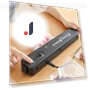 Automatic Vacuum Sealing Machine — Vacuum Bags, DC-Home-2