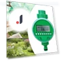 Automatic Watering Timer — Controllers, JOHO - CarGear