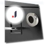 Biometric Fingerprint Lock — Locks, Simplistic Living Home
