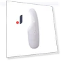 Bluetooth Essential Oil Diffuser — Diffusers, Neoglint