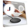 Bluetooth Global Location Tracker Smart Card Locator — Item Locators, Home Of Auto Parts
