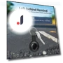 Bluetooth GPS Tag — Item Locators, Home Of Auto Parts