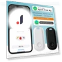 Bluetooth GPS Tracker — Item Locators, 888 Auto Parts Town