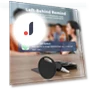 Bluetooth GPS Tracker — Item Locators, Home Of Auto Parts