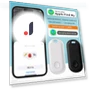 Bluetooth GPS Tracker — Item Locators, Good Household Items