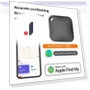 Bluetooth GPS Tracker — Item Locators, Good Household Items