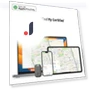 Bluetooth Key Finder — Item Locators, AIYATO