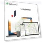 Bluetooth Key Finder — Item Locators, AIYATO
