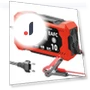 Car Battery Charger — Chargers, Super Dream Home