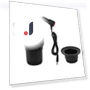 Car Cup Cooler and Warmer — Coolers & Fridges, TOMTOP JMS