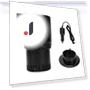 Car Cup Cooler — Car Cup Holders, Neoglint