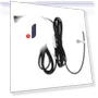 DC Wide Band Touch Switch — Light Dimmers, Kkmoon