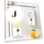 Desktop Diffuser — Diffusers, Super Star Mall