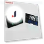 Digital Alarm Clock with Voice Control — Alarm, Seahorse Home