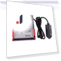 Digital Display Temperature and Humidity Controller — Climate Control Devices, Crystal