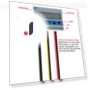 Digital Thermostat Controller — Home Climate Control, Home Of Auto Parts
