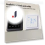 Digital Thermostat with LED Touch Screen — Home Climate Control, Home Of Auto Parts