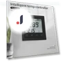 Digital Thermostat — Home Climate Control, Home Of Auto Parts