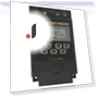 Digital Timer Controller — Timers, Kkmoon