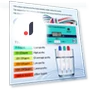 Digital Water Quality Tester — Hydrometers, Super Star Mall